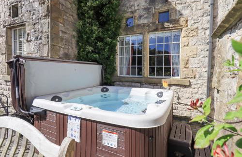 Clock Tower - Foto 45