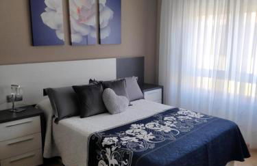 El trocito de mar - Foto 9