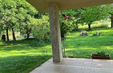 Casa AsCampinas - Foto 15