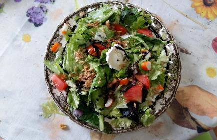 Alojamientos Acá y Allá - Foto 45