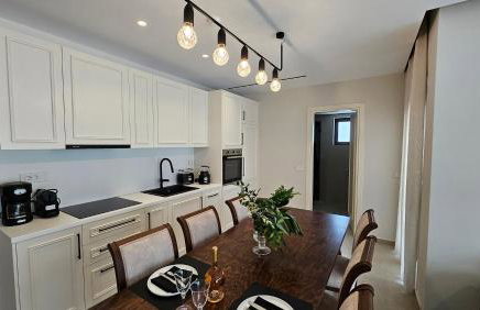 Kooba Villas - Foto 9