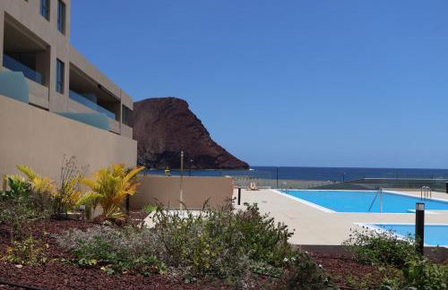 Cozy House Sotaventos Suites - Foto 12