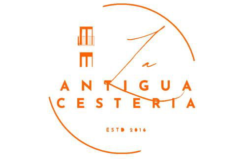 Antigua Cestería - Foto 14