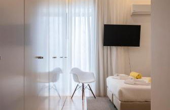 Aqua - Pópulo Eco Village - Photo 134