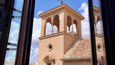 El Infante de Antequera - Photo 2