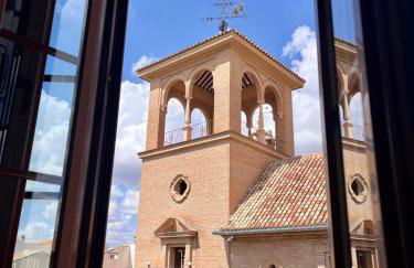 El Infante de Antequera - Photo 2