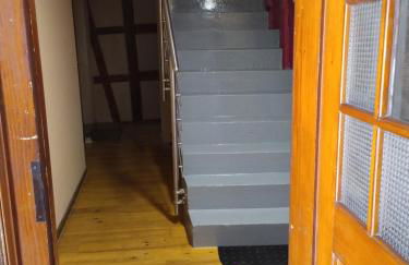 La Grande Terrine - Gîtes Les Potiers - Foto 30