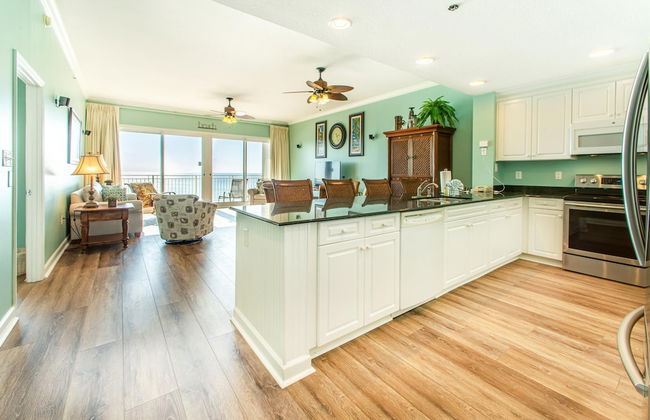 Sterling Beach #602 - Photo 16