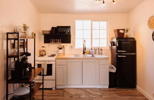 Desert Watercolor Part 2 - Foto 7