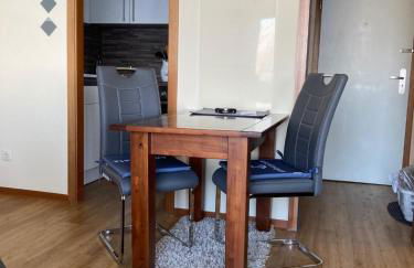 Ferienwohnung Schwitzkowski - Foto 20