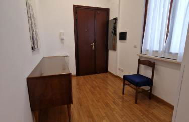 Ponte Lungo Guest House - Foto 11