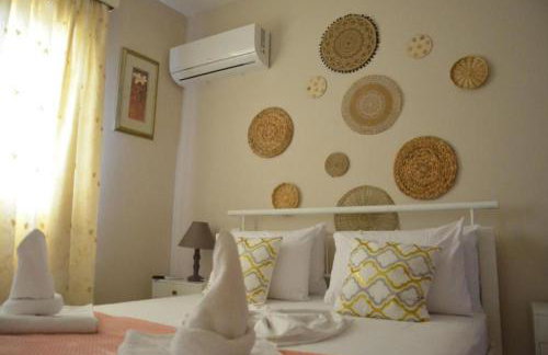 Grand Villa Katerina - Foto 12