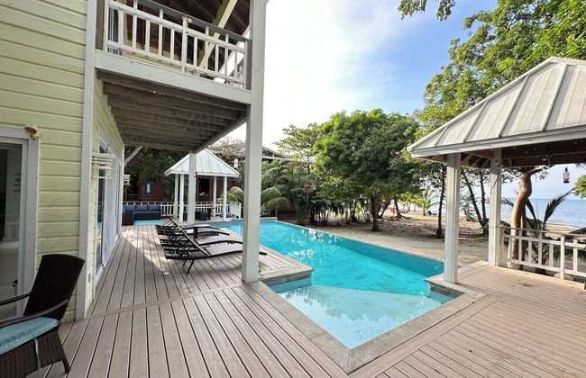 Laru Beya Palmetto Bay - Foto 48