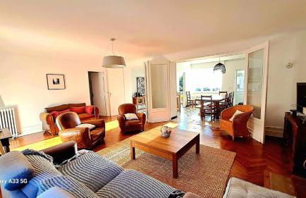 Domaine de Cachaou Logis du Pujeau sauna & spa piscine chauffée - Foto 29