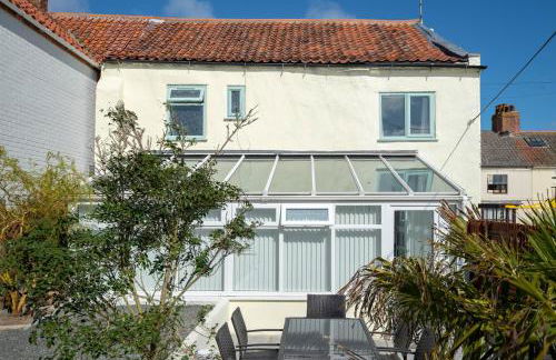 Bakers House - 4 Bedrooms - Parking for 3 cars - Dogs welcome - Foto 37