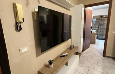 Nocciolino Home - Foto 1