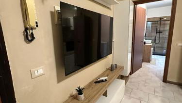 Nocciolino Home - Foto 1