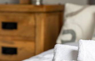 Linburn Cottage Dunfermline near Edinburgh - Foto 31