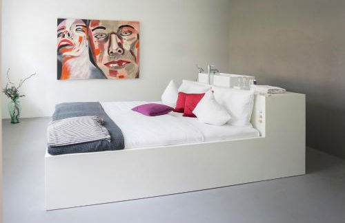 Ferienwohnungen Mittermurnthal - Foto 15