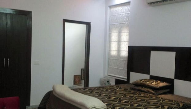 Beautiful Modern 3 Bhk for Guest - Foto 3, Zimmer