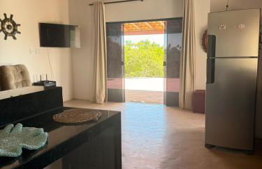 Casa Pôr do Sol - Foto 25