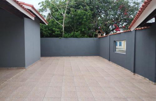 Casa na praia com piscina e churrasqueira - Photo 5