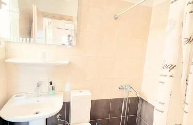 Linda House Corfu - Foto 26