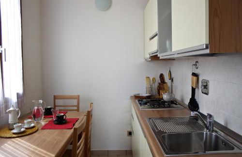 Stay With Balcony Views - Foto 29