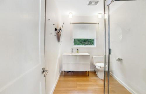 Avant Garde Seneca - Foto 48