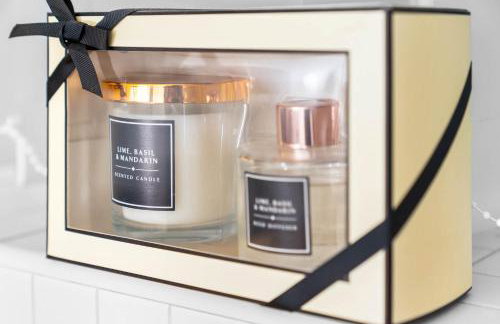 Harmony House 3 Bedroom New Build for Families, Contractors, Black Country Museum Sleeps 6 - Foto 24