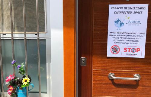 BADAROSA House10min to BARCELONA City&NearTo BEACH - Photo 20