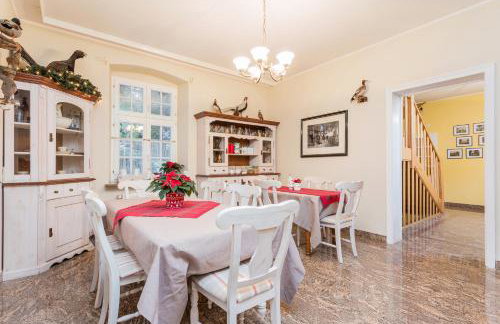 Mon Plaisir - Photo 8