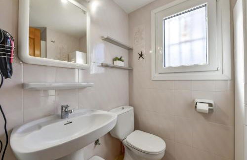 Rafol - Casa adosada con piscina comunitaria y tenis comunitario - Foto 26