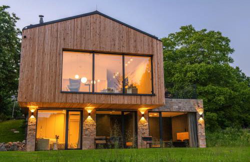 Górnolotnie koło Karpacza - Foto 32