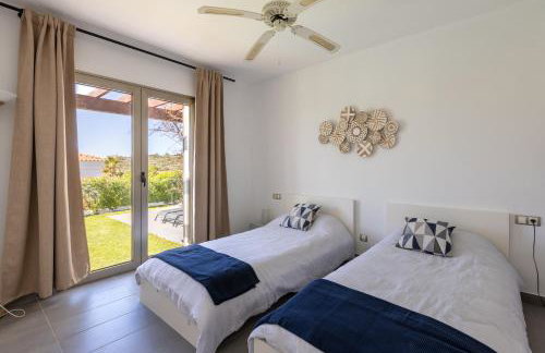 Casa Rafalet - Foto 16
