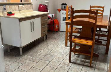 Casa de Vovó - Foto 12