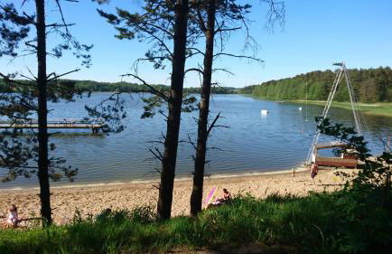 Kaszubówka 22 - Foto 11