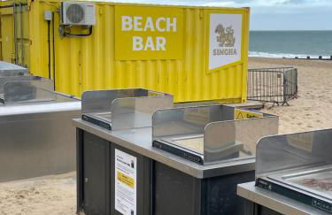 Burlington Mansions - Foto 36