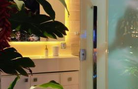 Búzios House Oficial - Foto 12