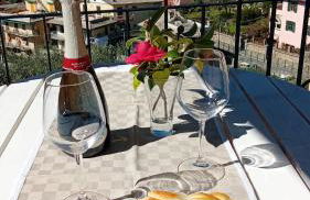 Camogli - "La casa di Sara" - Liguria Holidays - Foto 21