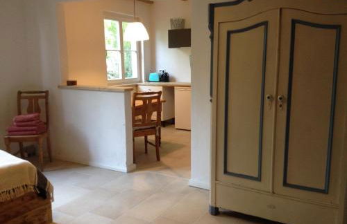 Gemütliche Ferienwohnung am See - Foto 7