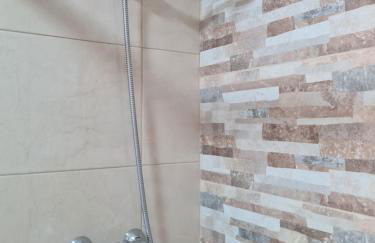 Playamar Apartment Santa Pola centro, con piscina - Photo 19