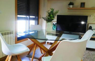 Apartamento A Cabana II - Foto 1