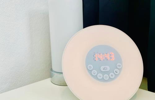 Moderner Bungalow, 20 Minuten bis Hannover City, 24h Check-In - Foto 19