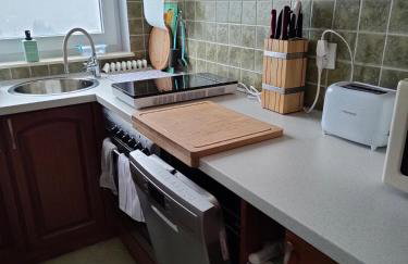 Apartament Złap Oddech - Foto 23