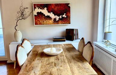 Castlelight Apartment - Foto 4