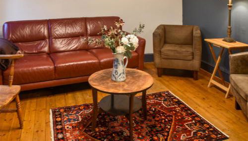 Stable Cottage - Uk50883 - Foto 2