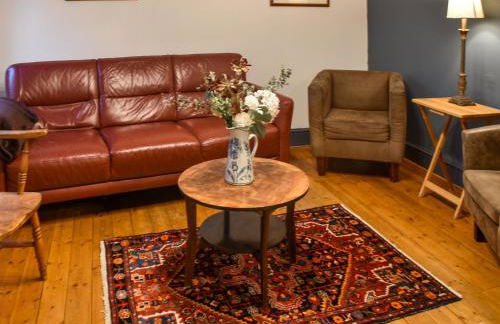 Stable Cottage - Uk50883 - Foto 2