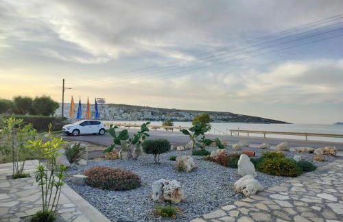 Blue Horizon Villa & Suites - Foto 38