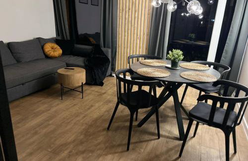 DOMKI BURSZTYN - Foto 31